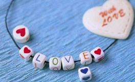 铃兰塔罗：你的爱情要跳出牢笼应该怎么做？