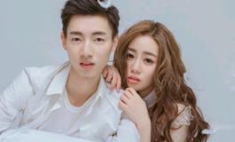 心电感应B型巨蟹男和B型天蝎女的情侣组合