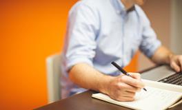 科技有限公司取名