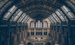 中介公司起名大全