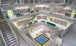 三字公司名字大全