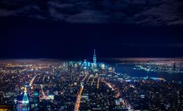 通讯公司起名大全