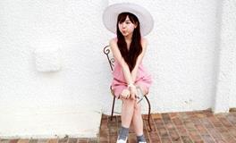 古易方2018年8月生肖猪女士运程