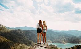 属狗女人喜欢什么男人