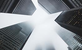 生辰八字取公司名