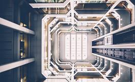 电商公司起名大全