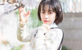 双子女的狐狸精潜质