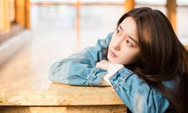 白羊座女生长相排名