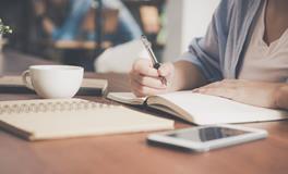 餐饮公司如何起名大全