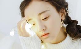 感情很专一，家庭观念很重的星座