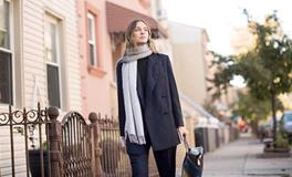 理智务实，对事业很有追求的星座