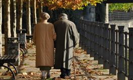 B型血与B型血的恋人如何相处