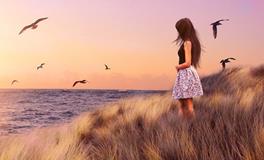 紫微14主星2018年农历七月运势