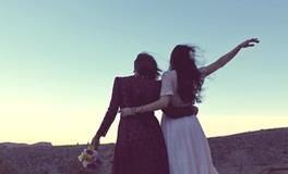 属鸡人如何拥有好人缘