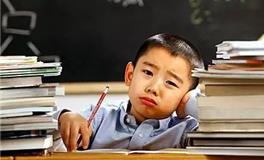 十二星座最怕什么课