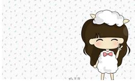 白羊座的记忆力排名，白羊座的记忆力如何