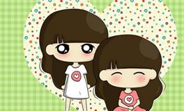 双子座的记忆力排名，双子座的记忆力如何