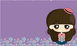 水瓶座的记忆力排名，水瓶座的记忆力如何