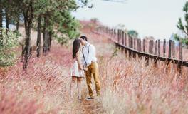 梦到朋友结婚是什么意思