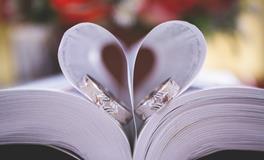 梦见喜欢的人结婚了