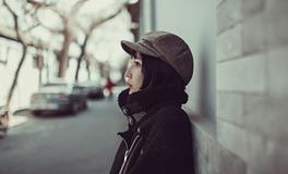 你是别人眼中的老鼠屎、搅屎棍吗？