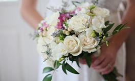 梦见孩子结婚是什么意思