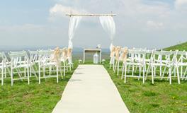 梦见喜欢的人结婚