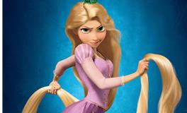 金牛座代表的公主