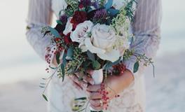 梦到被求婚是什么意思