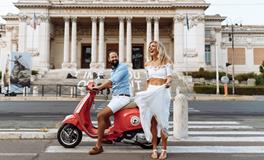 梦见自己再次结婚