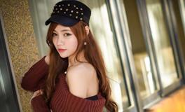 你是一个敢于尝试和融入非主流的人吗？