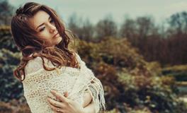 苏珊米勒今日运势2018年8月10日