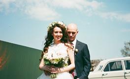 女人梦到自己快结婚了