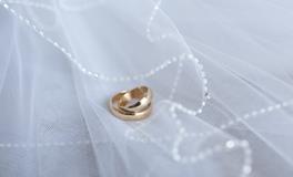 梦到结婚有孩子了