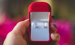 梦到自己结婚洞房了