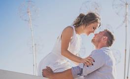 属狗最不和的属相