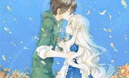 铃兰塔罗：爱情还是家庭？你该怎么办？