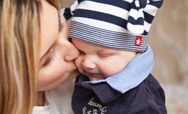 女人梦见蛇多久会怀孕