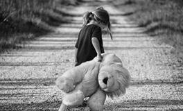 梦到孕妇什么意思