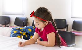 孕妇梦到死人是什么意思