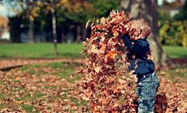 梦见女儿怀孕了什么意思
