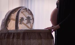 梦到朋友怀孕了