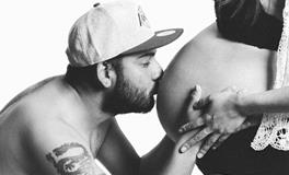 梦到女人怀孕是什么意思