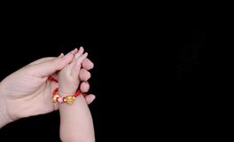 孕妇梦到人死了是什么意思