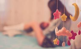 梦见怀孕的朋友