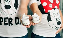 梦见自己怀孕孩子掉了