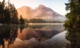 对A型血白羊座的爱情忠告