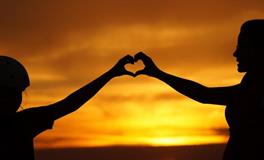 梦见小孩怀孕是什么意思