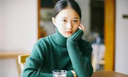 让双子男上瘾的女生