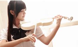 让天蝎男上瘾的女生